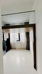 Urban Vista (D16), Condominium #607532591
